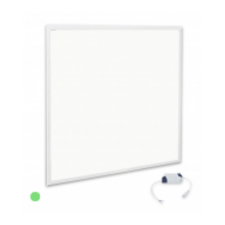 Bright Source Emergency 40w LED Panel 4000k - 600mm x 600mm