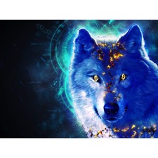 colorful pride #44 - Hidden_Gems | OpenSea