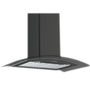 Sunflame Iris 60 BK Kitchen...