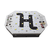 130W LED Retrofit Kit (Diam...