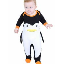 Wholesale Comfortable Off White Baby Suit