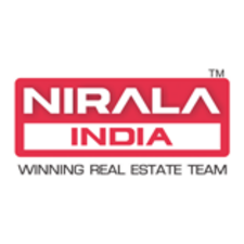 Nirala Aspire Plaza