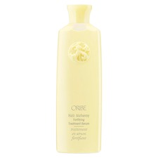 ORIBE Hair Alchemy Fortifying Treatment Serum, Main, color, NO COLOR