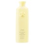ORIBE Hair Alchemy Fortifying Treatment Serum, Main, color, NO COLOR