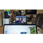 Top 10- Video conferencing ...