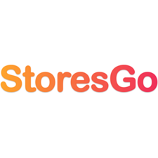 Romeo Gigli Profumi By Romeo Gigli For Women. Eau De Parfum Spray 2.5 oz