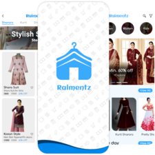 Buy-Indian-Traditional-dresses