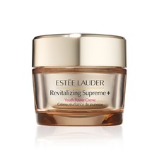 ESTÉE LAUDER Revitalizing Supreme  Youth Power Creme Moisturizer, Main, color, NO COLOR