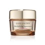 ESTÉE LAUDER Revitalizing Supreme  Youth Power Creme Moisturizer, Main, color, NO COLOR