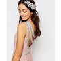 New Look Ornate Bridal Hair Slide