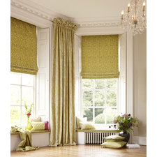 Curtains at Hertfordshire, Essex - Creative Curtains