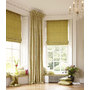 Curtains at Hertfordshire, Essex - Creative Curtains