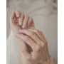 SKIND MANICURE