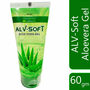 Buy Wholesale ALV-Soft Aloe...