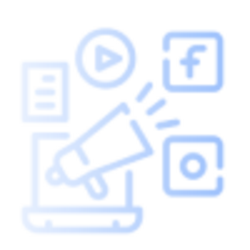 Digital Marketing Service