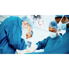 Advanced Cosmetic Surgery