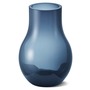 GEORG JENSEN Cafu Glass Vas...