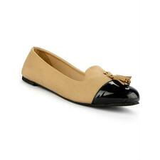 Wholesale Dual Color Shoes Manufacturer