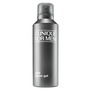 CLINIQUE for Men Aloe Shave Gel, Main, color, NO COLOR