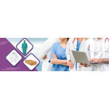 UNIFORMS FOR PHARMACEUTICAL COMPANIES