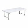 KIDS Rectangle Table Rental