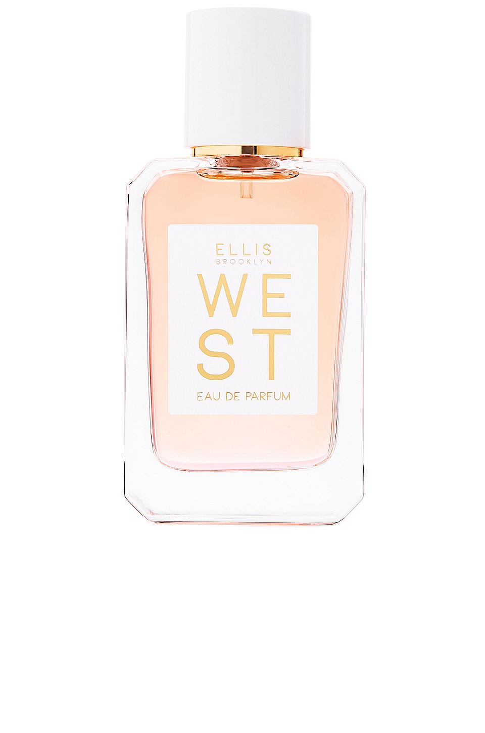 Ellis Brooklyn West Eau De Parfum in WEST | REVOLVE