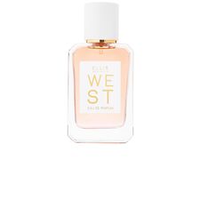 Ellis Brooklyn West Eau De Parfum in WEST | REVOLVE