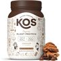 Reviews of the Best Organic...