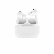 airplus pro bluetooth earpods wireless charging