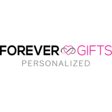 ForeverGifts.com