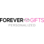 ForeverGifts.com