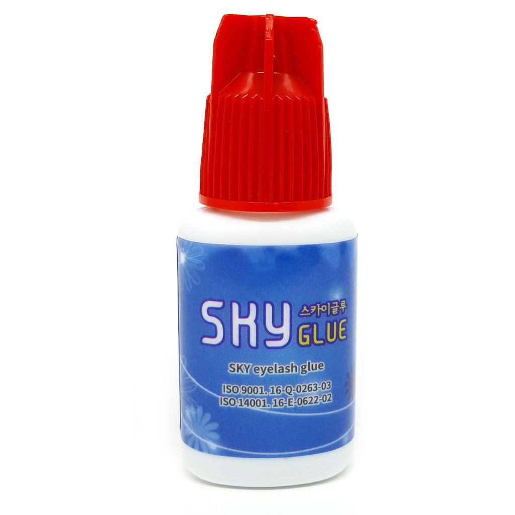 Sky Glue Type S+