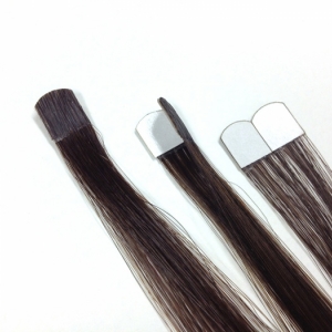 M-Fold Extensions – 18″ (45...