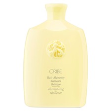 ORIBE Hair Alchemy Resilience Shampoo, Main, color, NO COLOR