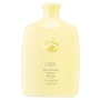 ORIBE Hair Alchemy Resilience Shampoo, Main, color, NO COLOR