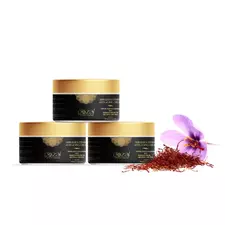Gozel- Skin Brightening Anti-Aging Cream
