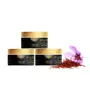 Gozel- Skin Brightening Ant...