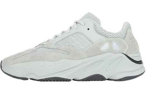 Men's Running Shoes Authent...