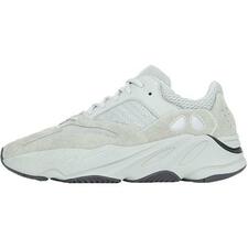 Men's Running Shoes Authentic Adidas Yeezy 700 Inertia Unisex Sports Shoes Women Sneaker Yezzy boost 700 Adidas EG7597