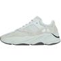 Men's Running Shoes Authentic Adidas Yeezy 700 Inertia Unisex Sports Shoes Women Sneaker Yezzy boost 700 Adidas EG7597