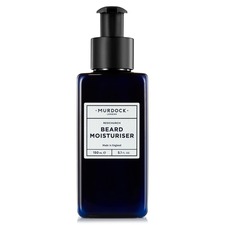 MURDOCK LONDON Beard Moisturizer, Main, color, NO COLOR
