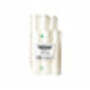 vacuum sealer rolls 6 bags