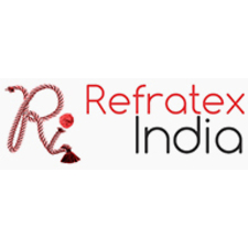 Inspirational macrame products ideas for modern home interior decoration