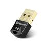 Bluetooth Adapter for PC, H...