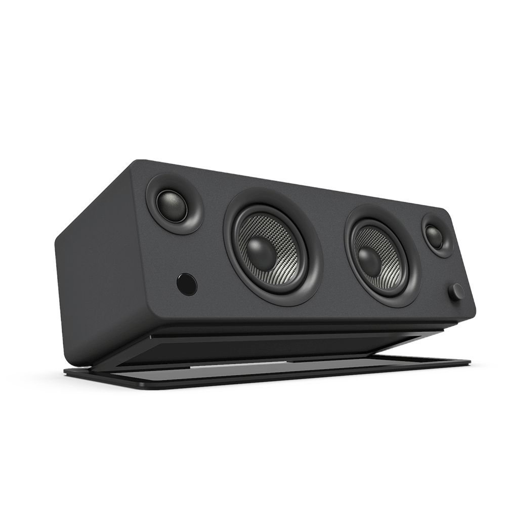 Kanto Syd Powered Speaker