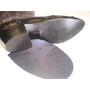 MEN'S RUBBER HALF SOLE REPLACEMENT