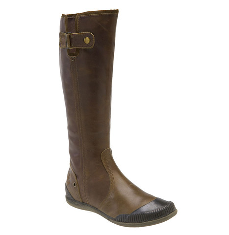 OTBT BAYBERRY AMAZON BOOT