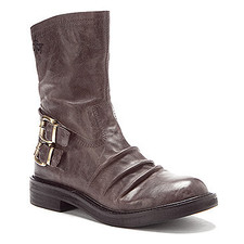 OTBT WOMEN'S APPLETON BOOT
