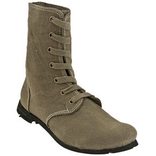 OTBT WOMEN'S ASHLAND BOOT
