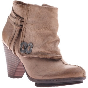 OTBT WOMEN'S BALLARD WA